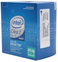 Processador Core2 Quad Q8200 2.33GHz 4MB 1333MHz LGA775