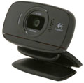 Webcam Logitech C525 Web HD 720p, 8MP 960-000715