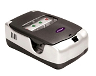 Carregador de pilhas Clone REC01 09128 115V / carro ( CARREGA9128 )