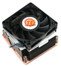 Cooler Thermaltake CL-P0487 p/ Intel LGA-1366 at 95W