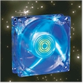 Cooler LeaderShip 2890 azul neon para gabinete ( COOLERBLUE )