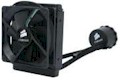 Cooler refrigerado a água Corsair H50 CWCH50, INTEL AMD ( CWCH50 )