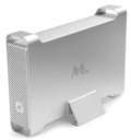 Case p / HD 3,5 pol. SATA Mtek Casepro EN352A, USB ( EN352A )