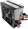 Fonte de 750W reais Thermaltake W0116RU ATX 2.2 c/ EPS