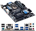 Placa me Gigabyte GA-Z87X-D3H, Intel LGA-1150 HDMI DVI