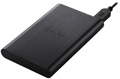 HD externo Sony HD-E1/BC WW1 1TB USB 3.0