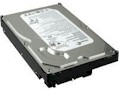 Disco Seagate 80 GB SATA 7200 rpm ST380815AS NCQ ( HD80SATANCQ )