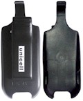 Holster p/ celular Siemens S45 Unicell 4174