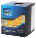 Processador Intel i3-3250 Dual Core 3.5GHz 3MB LGA-1155