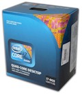Processador Intel i7 - 860 Quad - Core 2.8GHz 8MB LGA - 1156 ( I7 - 860QC280 )