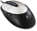 Mouse &oacute;ptico Logitech MX310 PC / MAC 930928 5 anos garant ( LOGMX310 )
