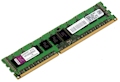 Memria 4GB DDR3 Kingston 1333MHz KVR1333D3D8R9S/4G reg