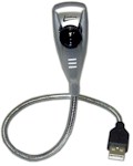 Microcam Web Gotec para notebook USB - 3480 640x480 ( MICROCAM2 )