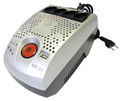 M&oacute;dulo isolador estab. 500W APC Microsol MIEG3 Biv / 115V ( MIEG3 - 500WB )