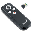Apontador de apresentaes Genius Media Pointer 100 USB