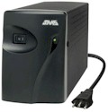 Estabiliz.SMS Progressive III Laser 600VA bivolt/115V