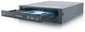 Gravador de DVD / CD 22X Samsung SH - S223B SATA OEM preto (SAMSH - S223)