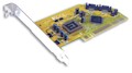 Placa controladora PCI SATA - I Sunix SATA2100 RAID 0 e 1 ( SATA2100 )