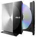 Gravador externo de CD DVD Asus SDRW-08D3S-U 8X AVwhere
