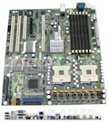 Placa m&atilde;e Intel Xeon SE7520BD2V 800MHz PCI - X e express ( SE7520BD2V )