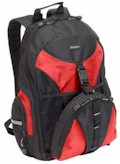Mochila Targus Sport p/ notebook de 15.4 p. TSB00703US