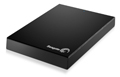 HD porttil Seagate Expansion 1TB STBX1000600, USB 3.0