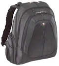 Mochila Targus Trademark TCB002US p/ notebooks 15,4 p.