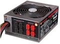 Fonte ATX v. 2.3 Thermaltake TR2 RX 1000W TRX-1000M