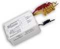 RELE WIRELESS TOCPLUS TSR0002 110VAC P/ ACESSO REMOTO - MULTIWAY