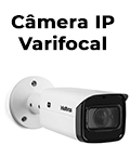 Camera Intelbras VIP 3260 Z IR 60m 1080p PoE c/ motor