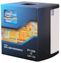 Processador Intel Xeon E3-1230 3.3 GHz, 8MB, LGA1155 v2