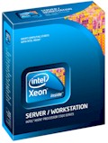 Processador Intel Xeon E5504 2 Hz 4MB cache LGA-1366