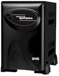 Mdulo bateria SMS 24V/40A p/ nob. Sinus II PowerVision#100