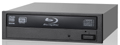 Gravador Blu-Ray SATA, Sony BD-5300S, 12X, OEM#100