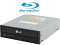 Gravador interno blu-ray LG BH16NS40 16X 4MB cache OEM2