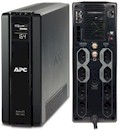 Nobreak APC BR1500G-BR 1500VA (865W) 115V/115V#100