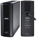 Expanso de bateria APC BR24BPG p/ nobreak BR1500G-BR