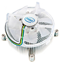 Cooler Intel RTS2011AC p/ processador LGA-2011 at 130W