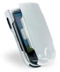 Case anodizado inno Pocket C9-0311 p/ HP Ipaq H1910