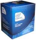 Processador Celeron G460 1,8GHz LGA-1155 1,5MB cache#100