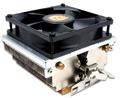 Cooler Thermaltake CL-P0075 p/ AMD soquete 939 e 940
