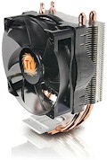 Cooler Thermaltake Silent 1156 p/ CPU Intel LGA-11562