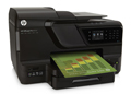 Multifuno HP OfficeJet Pro 8600 All-in-one - #100