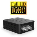 Sintonizador c/ conversor TV digital Comtac 9301 HDMI#100