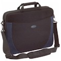 Maleta em neoprene Targus CVR217 p/ notebook at 17 pol2