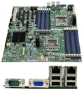 Placa me Intel server DBS2400GP2, LGA-1356, DDR3#98