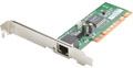 Placa de rede D-Link 10/100 PCI DFE-520TX#100