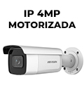 CAMERA IP 4MP BULLET VARIFOCAL MOTORIZADA ACUSENSE HIKVISION2