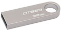 Pendrive 32GB, Kingston DataTraveler SE9, DTSE9H-32GBZ#100