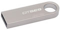 Pendrive 64GB, Kingston DataTraveler SE9, DTSE9H-64GBZ2